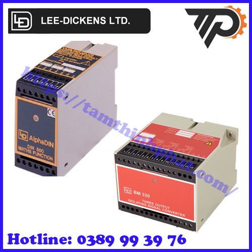 bo-chuyen-doi-tin-hieu-lee-dickens.jpg