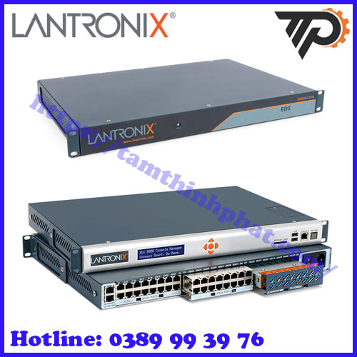 bo-chuyen-doi-tin-hieu-lantronix.jpg