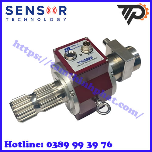 bo-duyen-doi-mo-mensensor-technology.jpg
