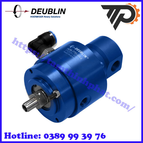 khop-noi-deublin-viet-nam.jpg