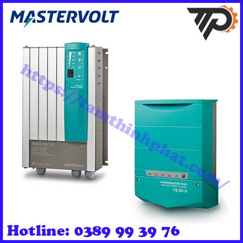 bo-sac-mastervolt.jpg