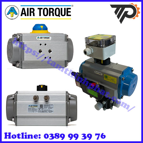 bo-truyen-dong-air-torque.jpg