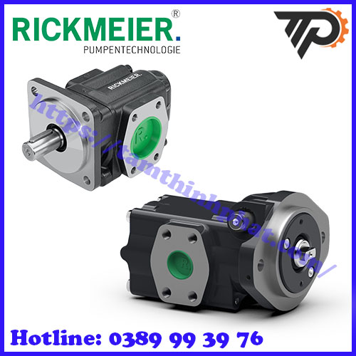 bom-banh-rang-rickmeier.jpg