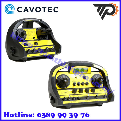 bo-dieu-khien-cavotec.jpg