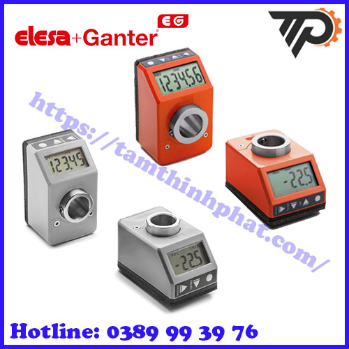 bo-dem-vong-quay-elesa-ganter.jpg