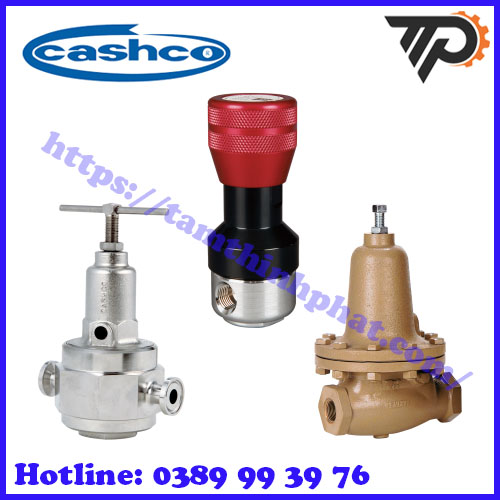bo-dieu-chinh-ap-cashco.jpg