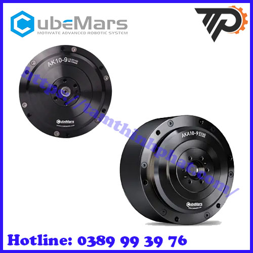 bo-truyen-dong-cubemars.jpg