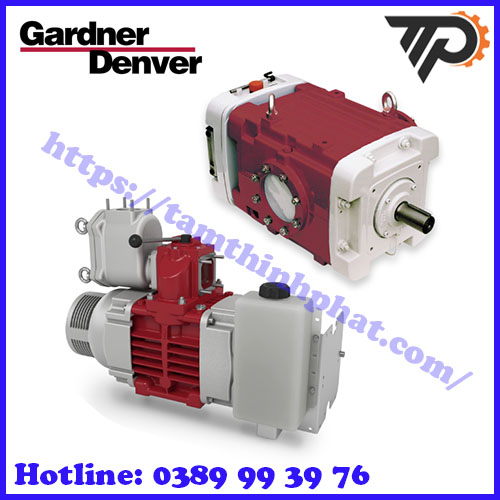 bom-chan-khong-gardner-denver.jpg
