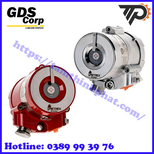 may-do-ngon-lua-gds-corp.jpg