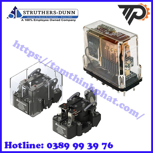 ro-le-nguon-struthers-dunn.jpg