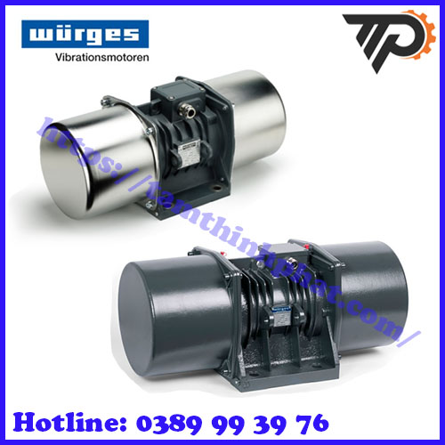may-rung-dien-wurges.jpg