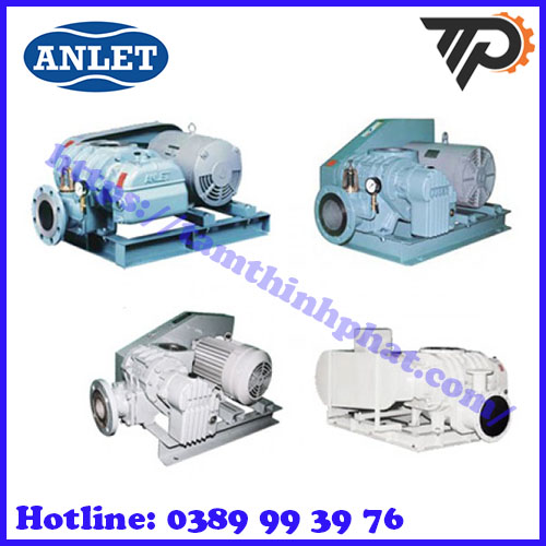 anlet-viet-nam.jpg