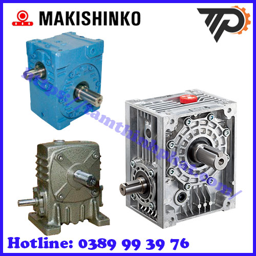 bo-giam-toc-truc-vit-makishinko.jpg