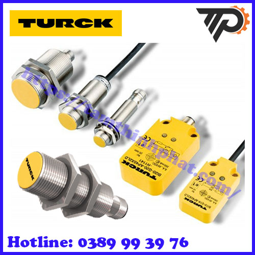 cam-bien-cam-ung-turck.jpg
