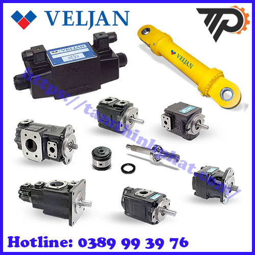 veljan-viet-nam.jpg