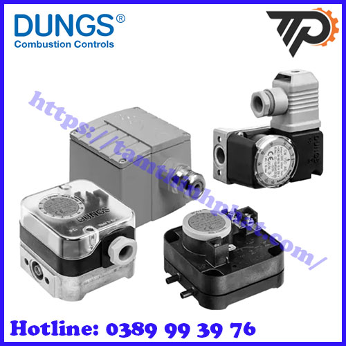 cong-tac-ap-suat-dungs.jpg