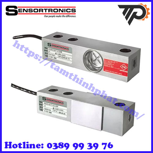 cam-bien-tai-trong-sensortronics.jpg