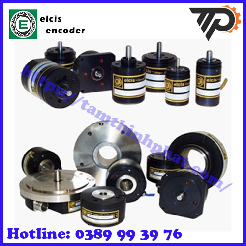 Elcis tại Việt Nam