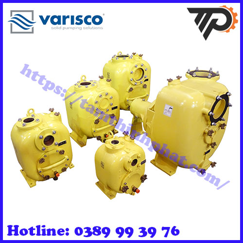 varisco-viet-nam.jpg