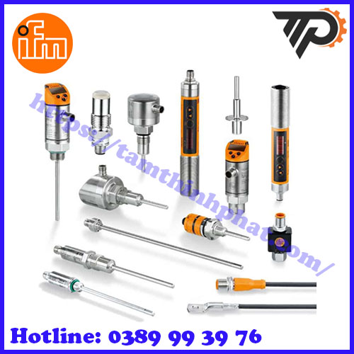 IFM tại Việt Nam