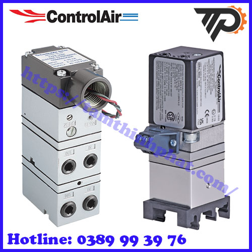 cam-bien-ap-suat-controlair